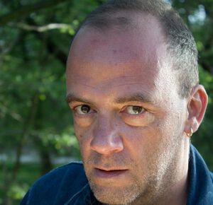 Thomas Koch (Photo: Privat)