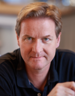 Martin Dudeck, Photo: Frank Stefan Kimmel