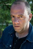 Thomas Koch, Photo: Privat