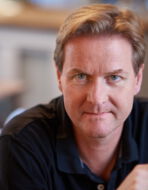 Martin Dudeck, Foto: Frank Stefan Kimmel
