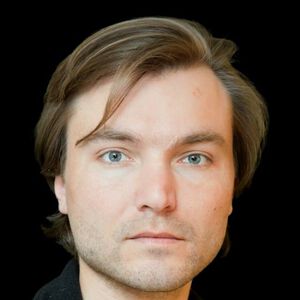 Andreas Haun (Photo: Privat)