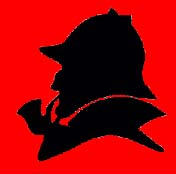 Sherlock Holmes & Der Hund von Baskerville Sherlock Holmes & Der Hund von Baskerville